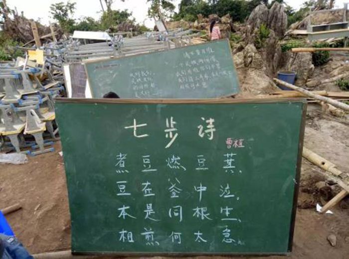 缅北果敢农村的真实生活,缅北的生活水平高吗