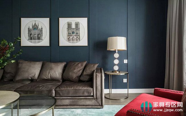 面对“用工荒”,家具企业应该如何吸引和留住人才?