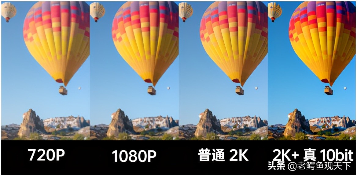 李永乐我为什么要当老师,李永乐老师是个什么样的人