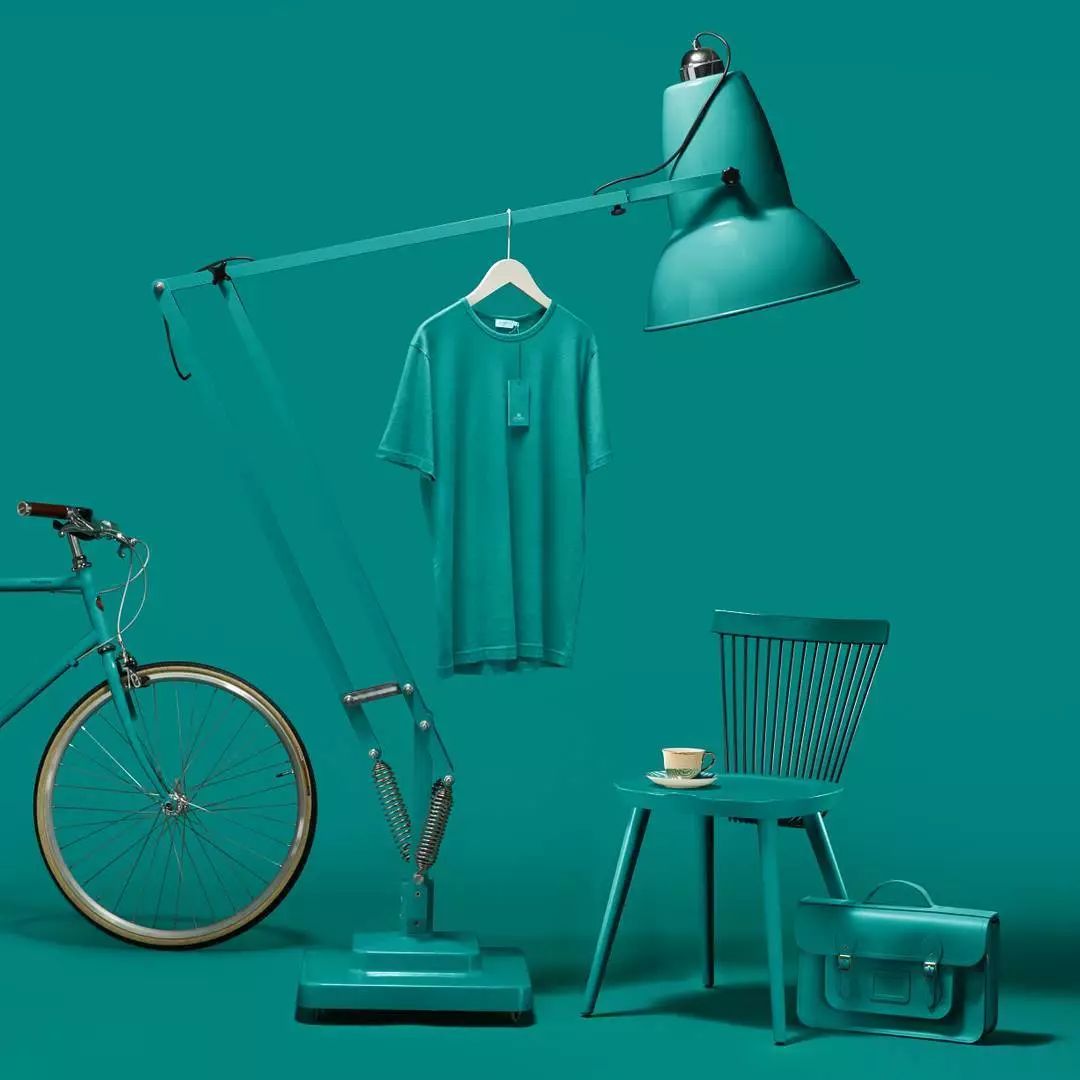 色彩制霸的游戏，留给各位的颜色不多了......