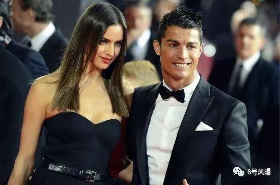 她们还在名媛群拼单，这位柜姐已经收服了世界顶级海王