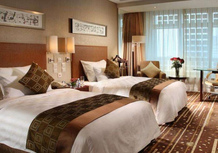 在美国千万不能做的事是什么,去美国住酒店注意事项