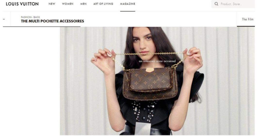 lv涨价香奈儿,lv和香奈儿还会涨价吗2021