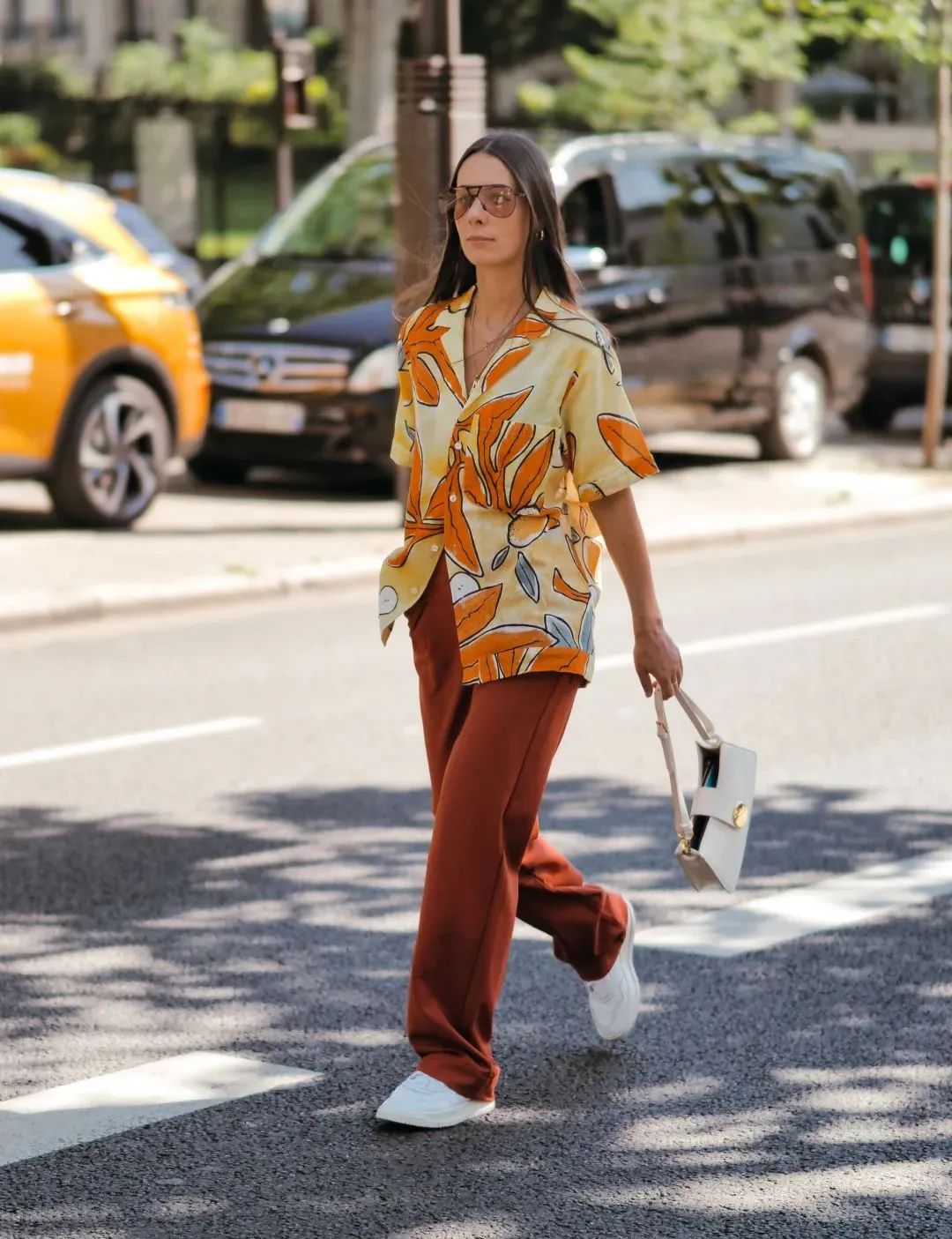 周董新专辑的歌曲,循环听着周杰伦的歌的文案