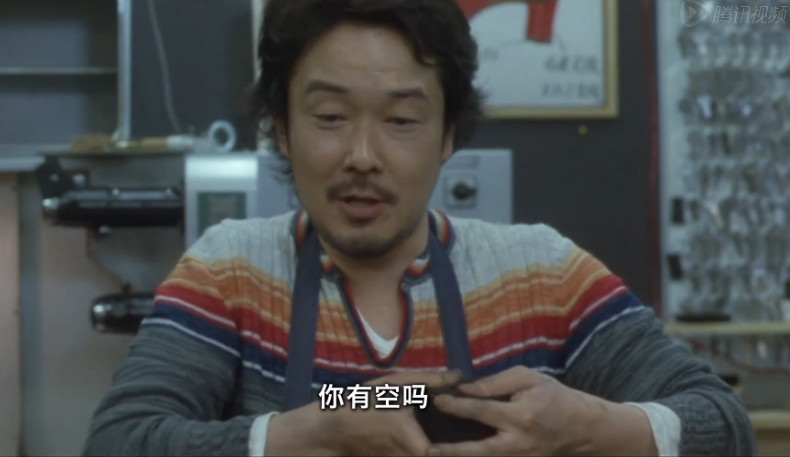 日本夫妻日常视频,日本夫妻的日常生活记录