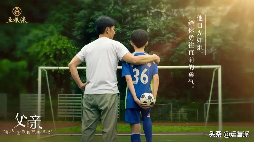 全年营销日历,6月营销热点来了抢先看套路