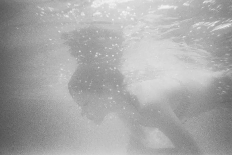 劝人要坚强,劝一个人要坚强