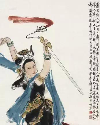 诗圣杜甫忧国忧民的一生,千年对话诗圣杜甫