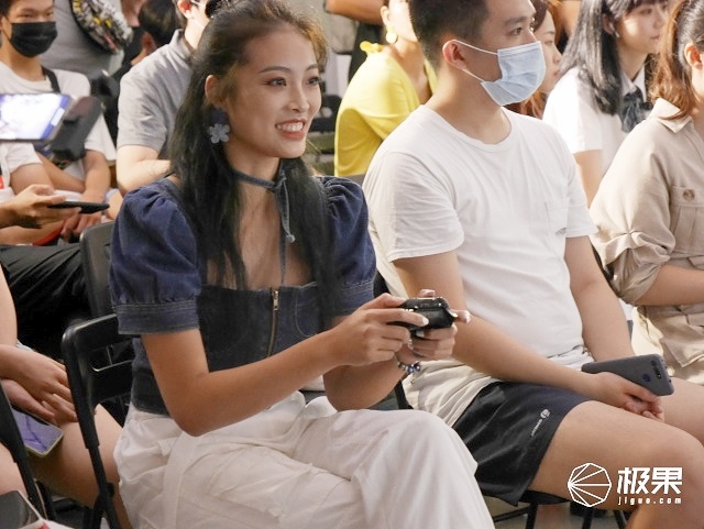 海信路由器,海信电视游戏