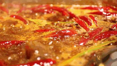 成都是诗意的城市,成都是一个充满诗情画意的城市