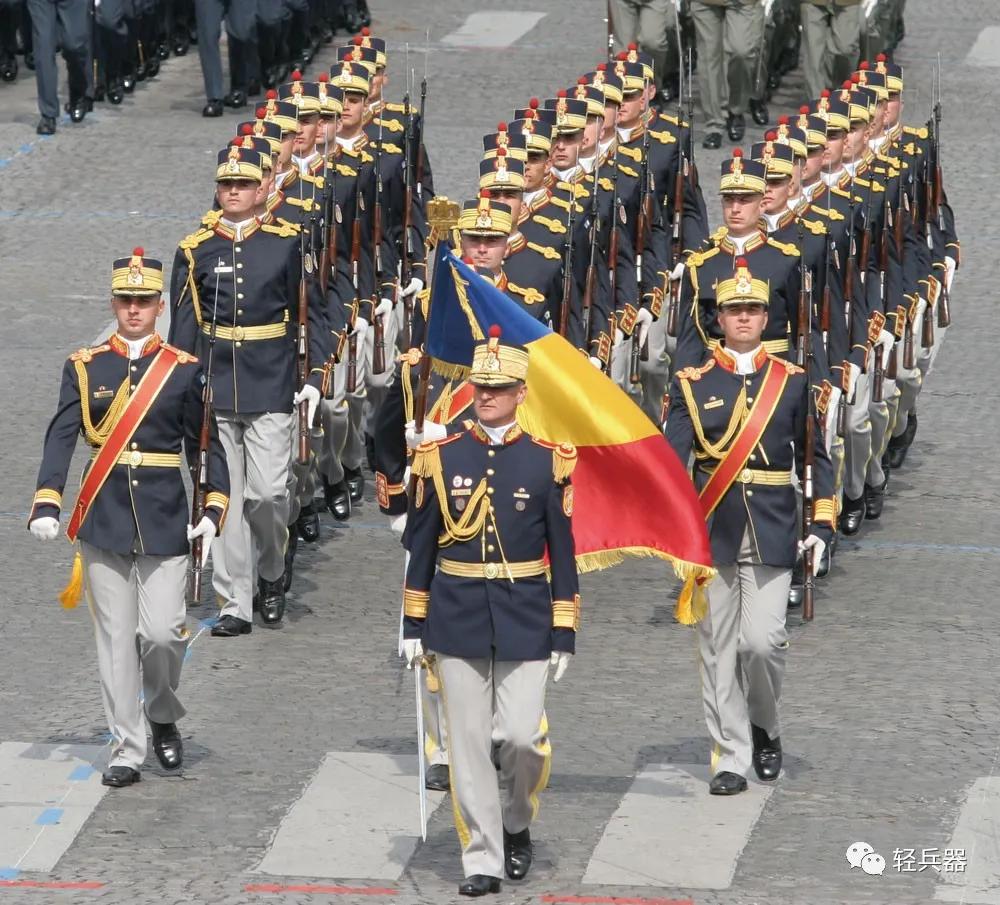 罗马尼亚球队实力欧洲杯,罗马尼亚队擅长进攻还是防守