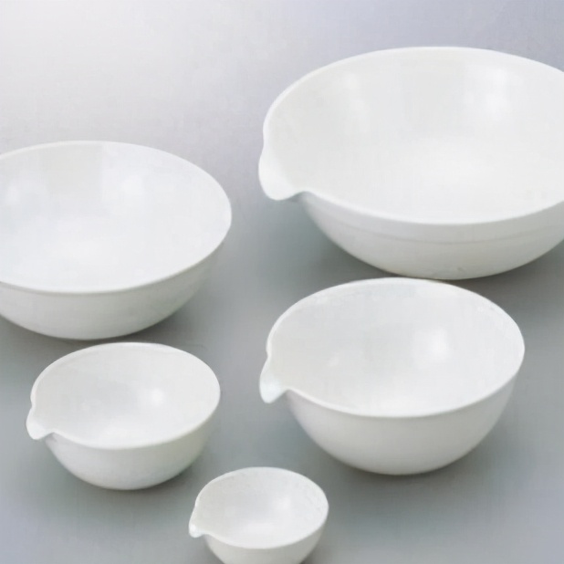 实验耗材清单一览表,实验耗材清单及价格表图片