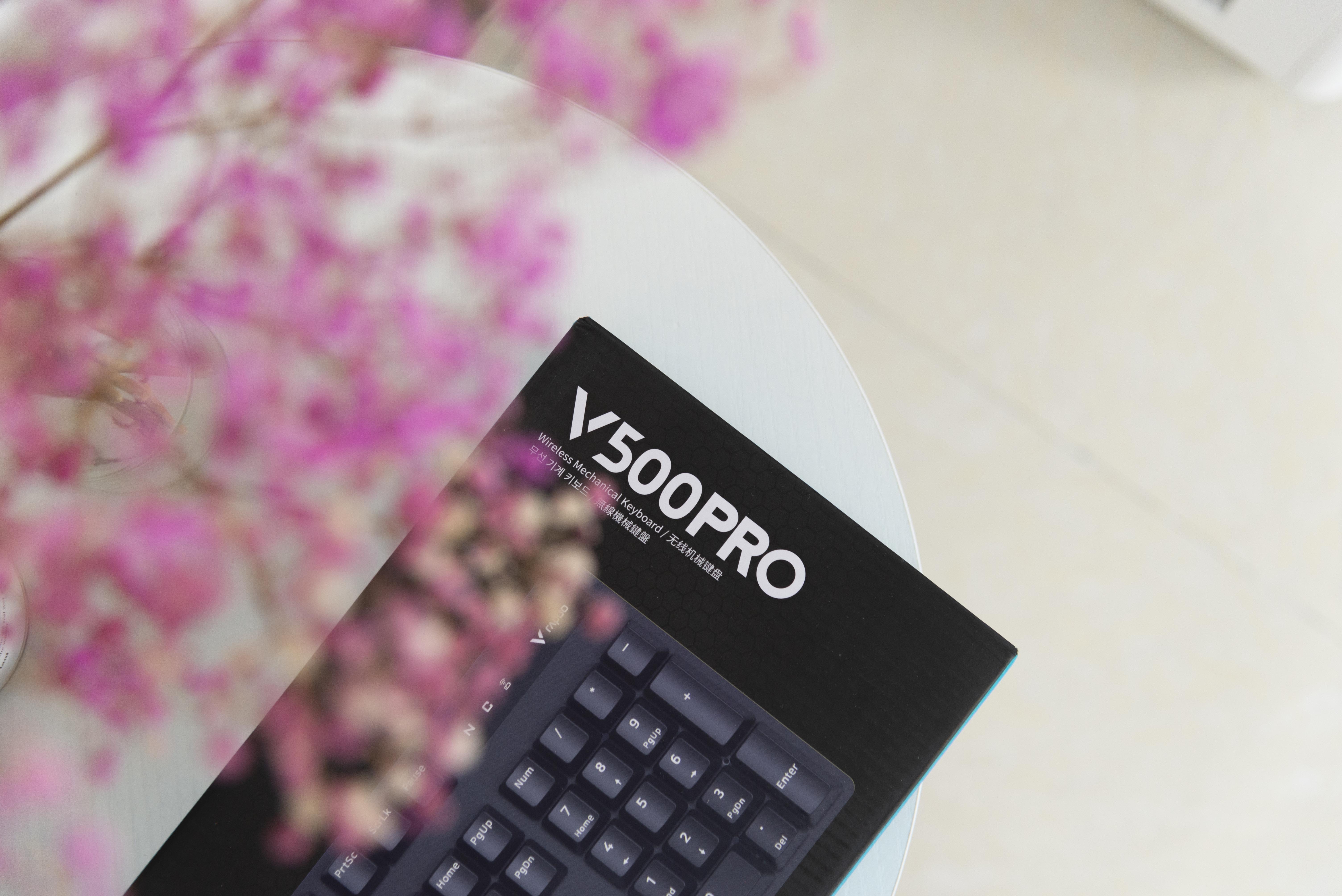 200元青轴键盘推荐,200内最好的青轴机械键盘