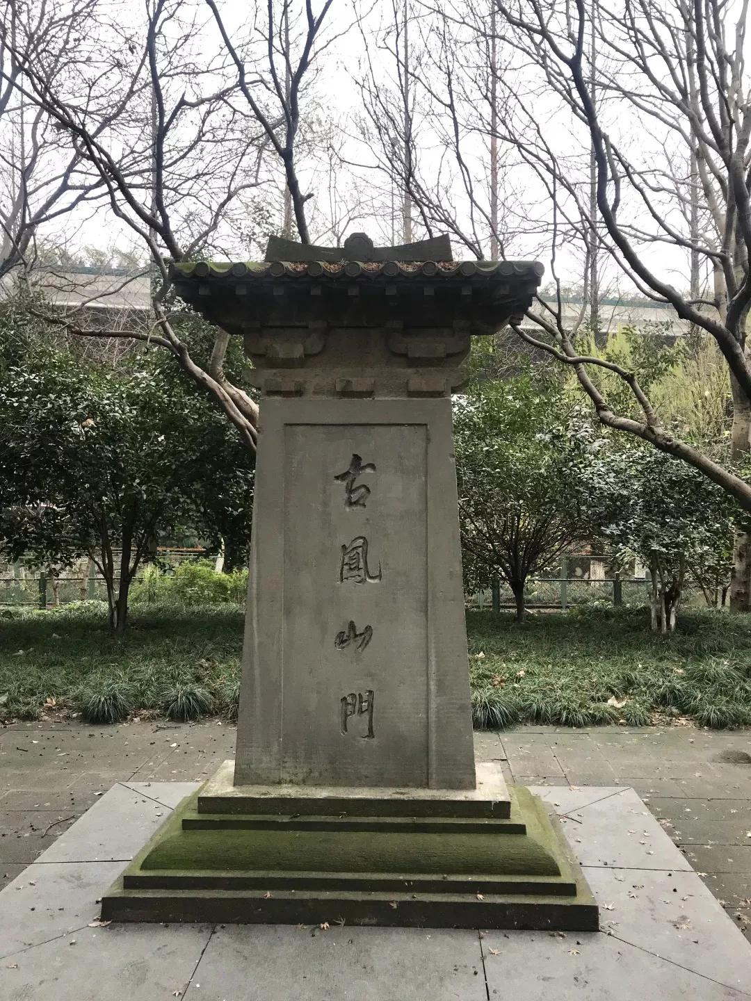 寻找杭州宝藏古村落,杭州古城文化旅游景点