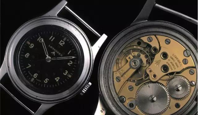 我军各年代阅兵式 (中国解放军阅兵史)