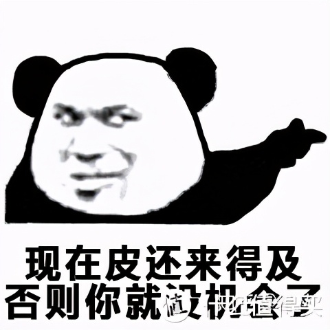 跳绳为什么会一顿一顿的,跳绳每天20分钟3000个会怎么样