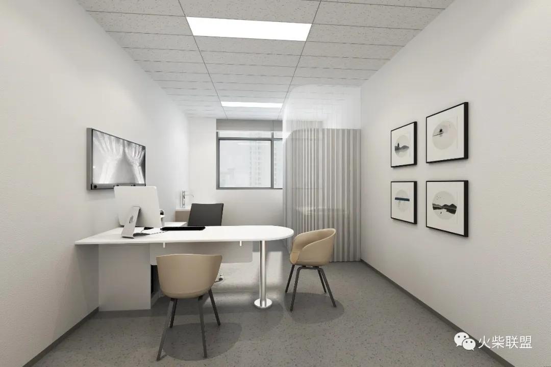 绿叶爱丽美医疗美容,上海绿叶爱丽美医疗美容图片