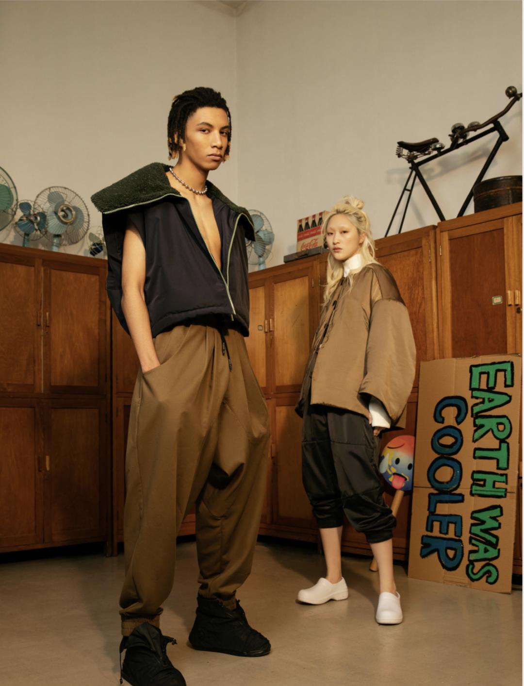 世间万物的来由,世间万物的本质