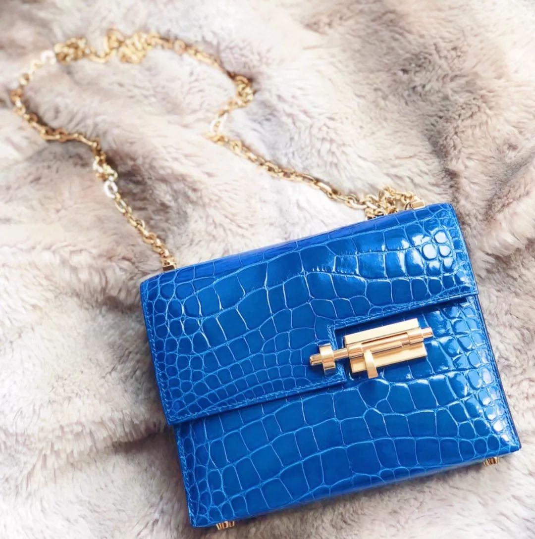 一夜暴富什么都不懂怎么办,一夜暴富后你会怎么办