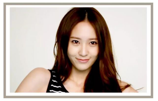 日韩和中国妆容的区别,日本妆容和中国妆容的对比