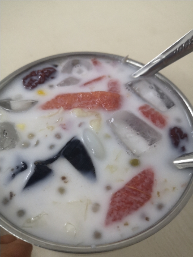 年末将至,欠自己的旅行你兑现了吗?平价自驾游等你来玩