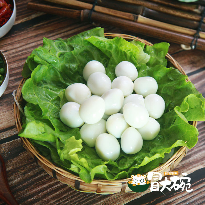 冒菜店生意不好怎样办,冒菜店如何开好