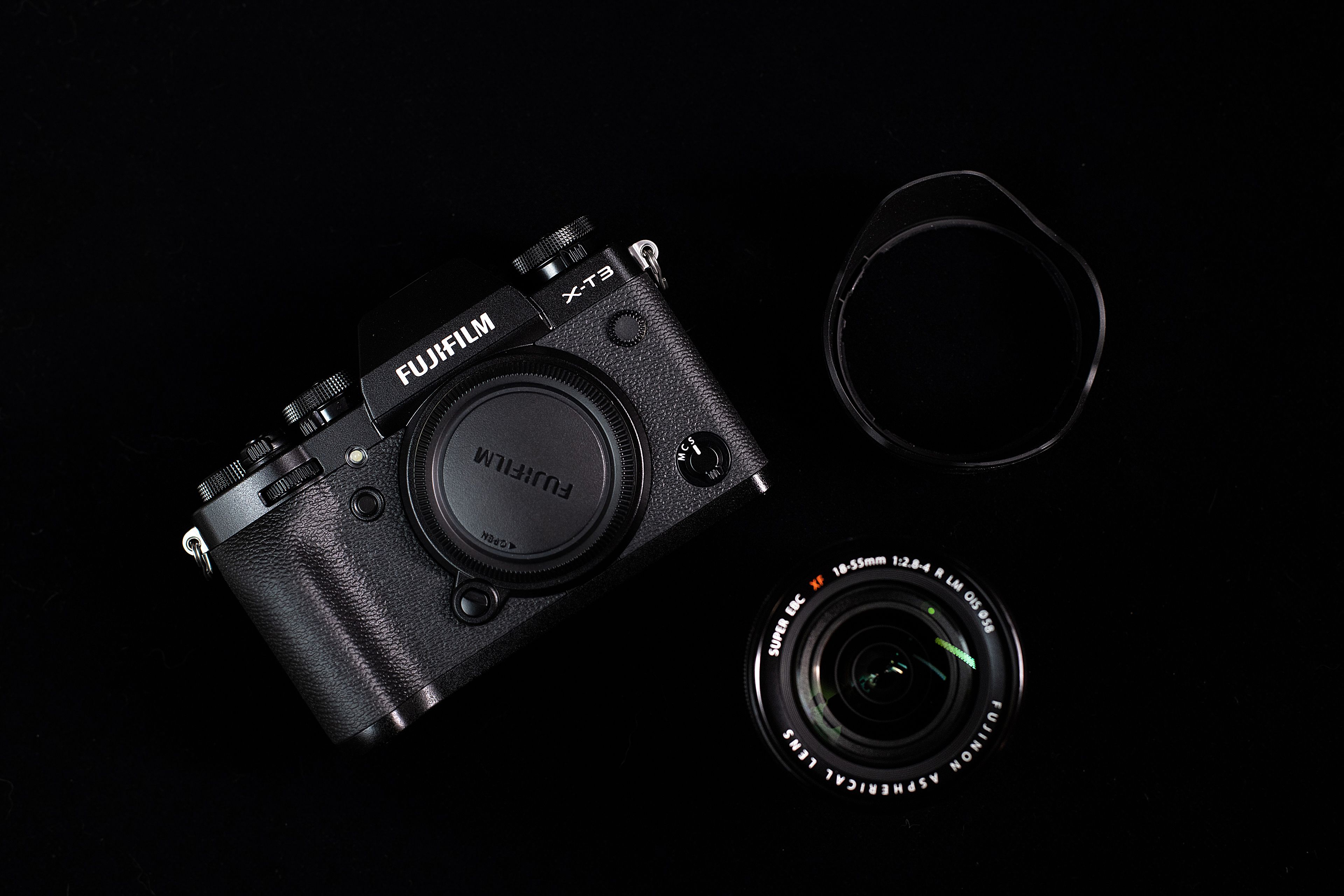 2020入门相机,2020年的相机图片