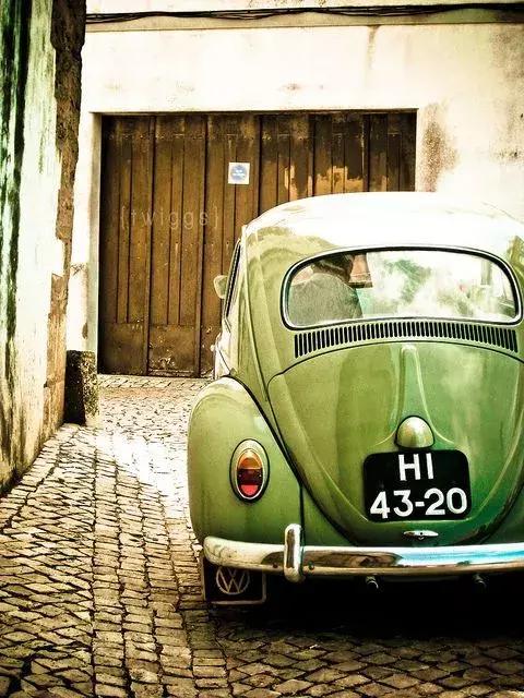 红色婚礼主题风格高级,粉色婚礼主题风格