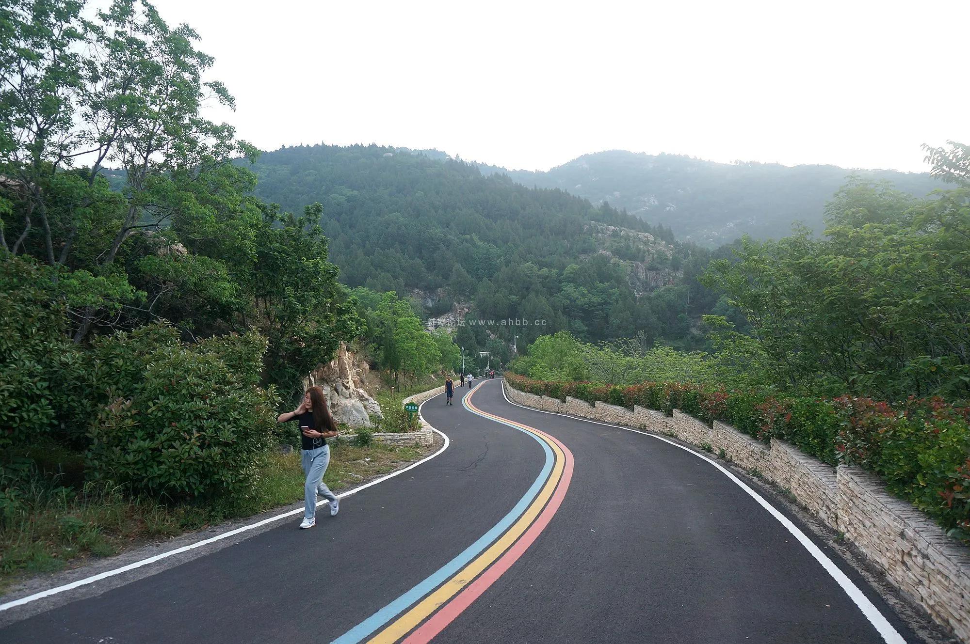 蚌埠是宜居城市吗,蚌埠最适合宜居的便宜房子