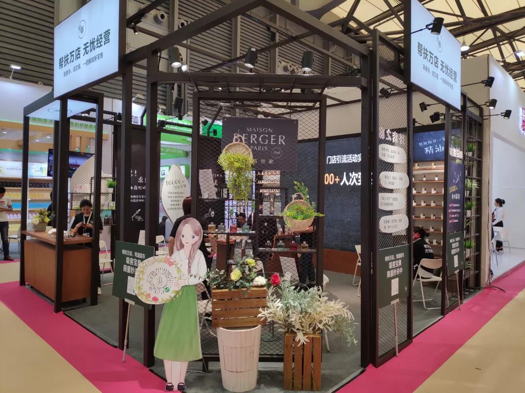 开实体店是不是越还价越不好卖,开个实体店心酸