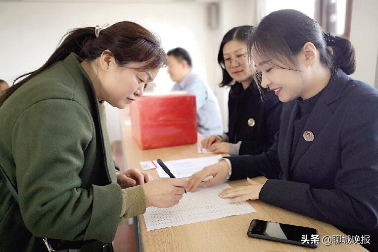 聊城开发区公租房申请,聊城公租房申请需要什么材料