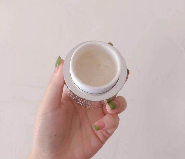 兰蔻眼霜哪一款适合30以上年龄用,兰蔻哪款眼霜改善细纹比较好