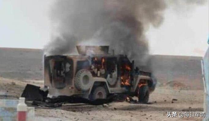 一觉醒来都发生了哪些事,一觉醒来几件大事发生