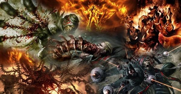 索尼PSV必玩游戏推荐1,虽然掌机已成为过去,但经典还是很多