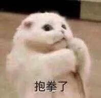 妮维雅q10面霜lamer,lamer面霜简装和精装有什么区别