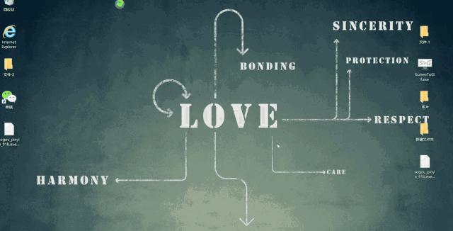 windows键快捷使用技巧,windows快捷键的使用方法