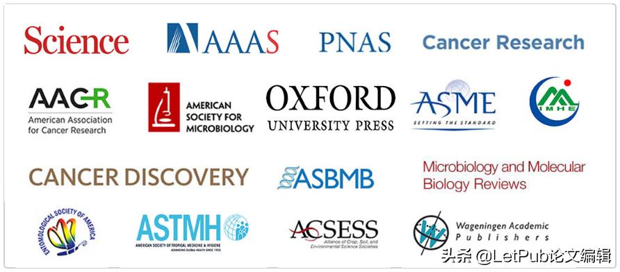 审稿快的大学学报投稿点评,审稿快的sci二区目录