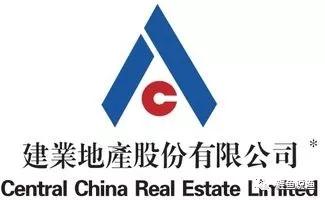 建业地产管理模式,建业地产核心竞争力