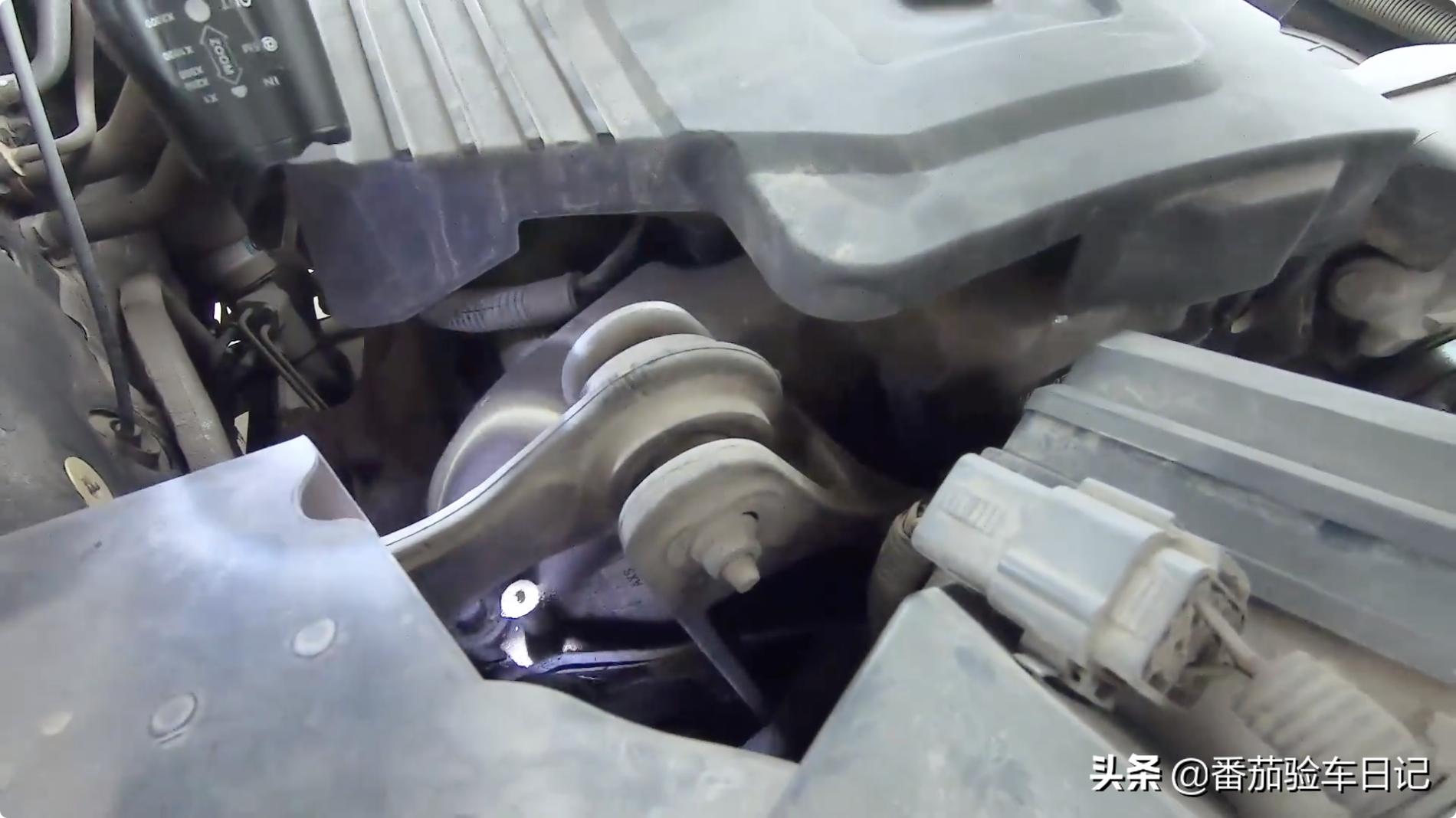 07别克君越2.4保养多少钱,全程别克4s店保养