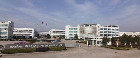 厨电行业排名前五的品牌是哪些,厨电行业十大品牌有哪些