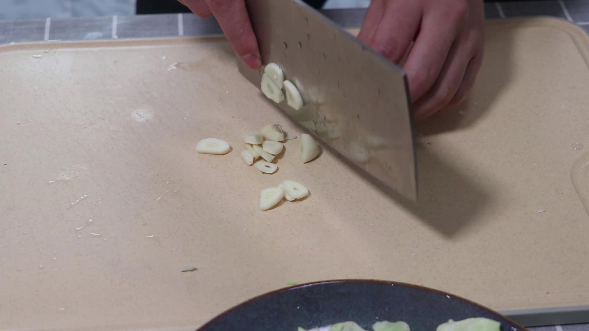 大头菜做法简单又好吃下饭,贵州黔西麻辣脆大头菜的做法视频