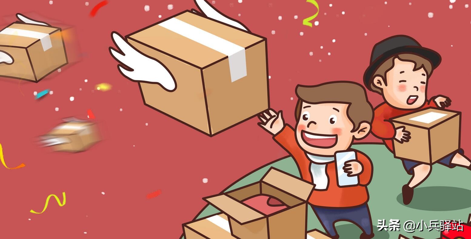 中通快递代收点怎么加盟,加盟快递做代收多少钱