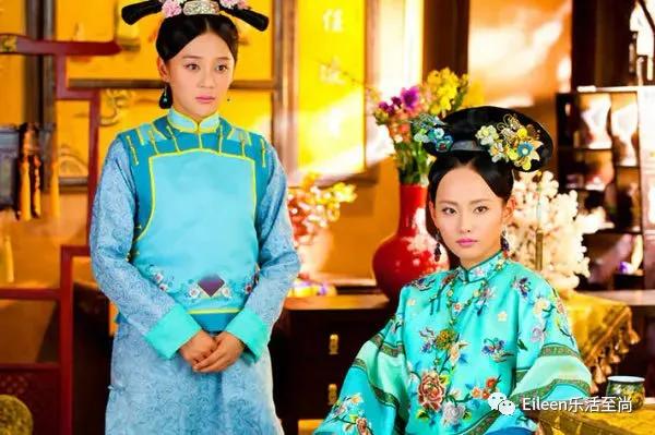 黑红30年，姐圈命运交缠？再兴风浪的浪姐2藏着哪些纠葛往事？