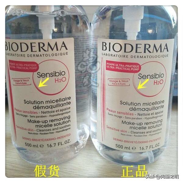 被骗多次再也不会相信任何人,被骗了好几次了再也不相信