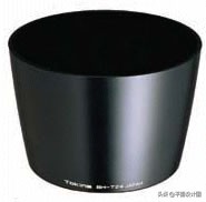 镜头测试：图丽TokinaATX840AFII