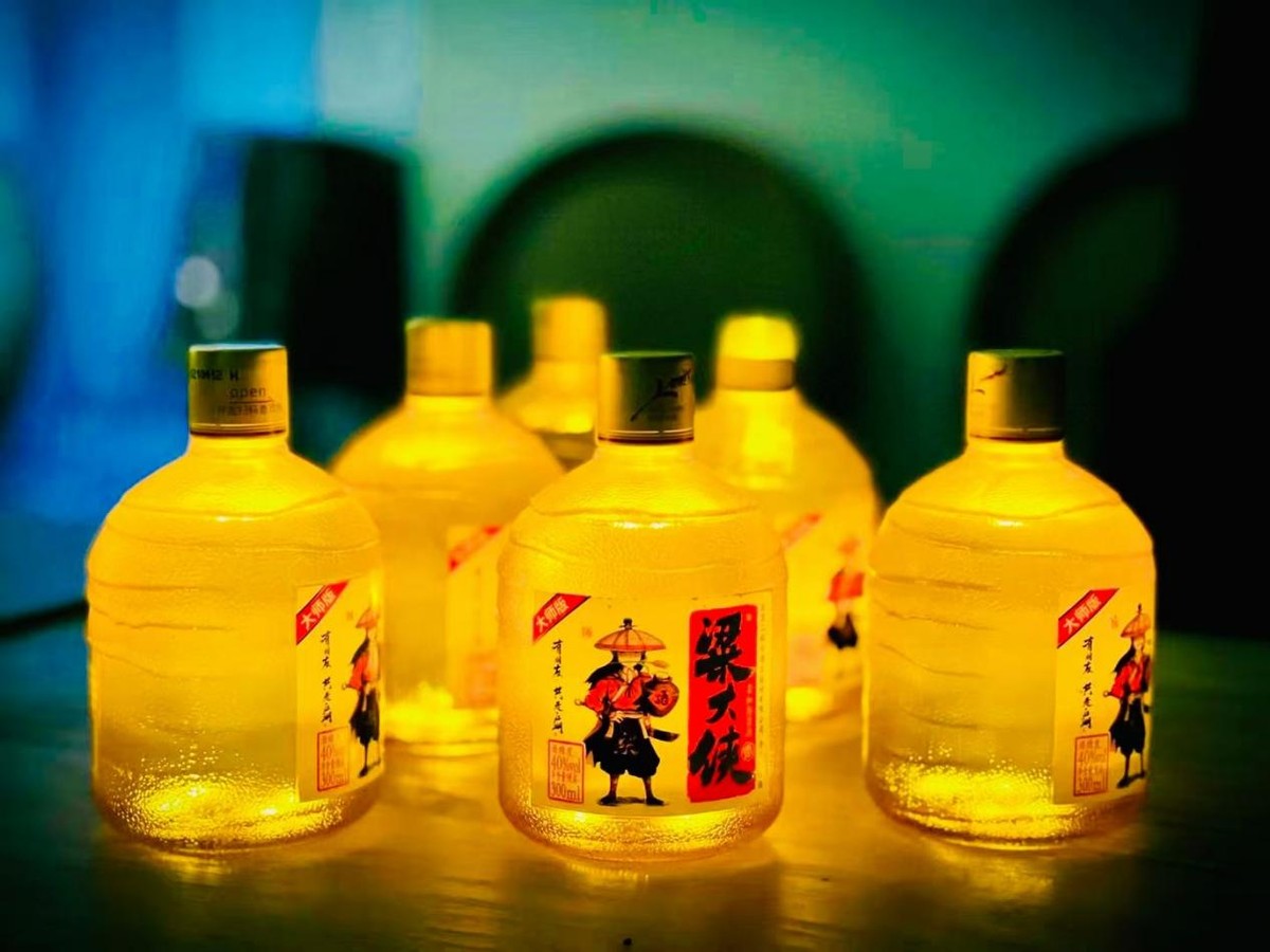 上班还是创业有点迷茫,上班还是做生意赚钱