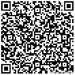 心血管指南最新版,心血管疾病常用检查方法及指导