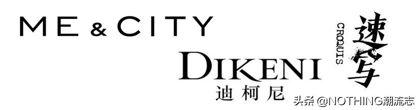 涓巒ike鐩告彁骞惰鐨勬湁鍝簺鍝佺墝,nike浠垮埗adidas璧峰