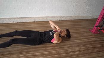 从小练到大,从小练到大的功夫