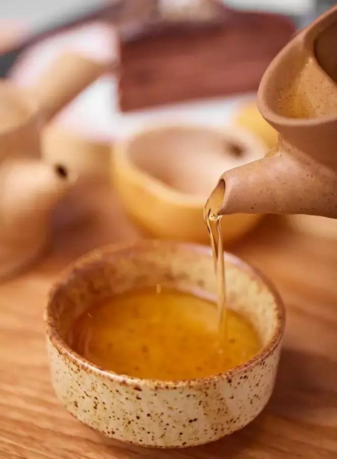 汕头攻略小红书,汕头小红书推荐